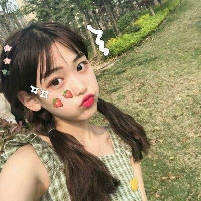 流落挪威的孩子