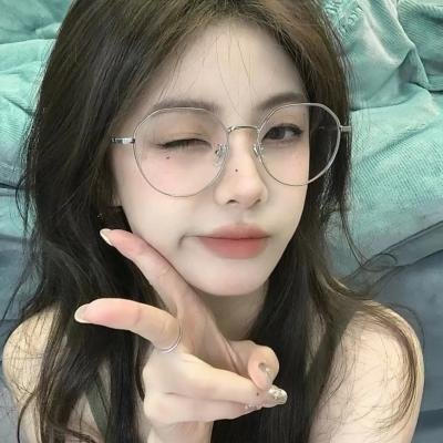 继母与女儿的蓝调FINAL2024年谨贺新年SP