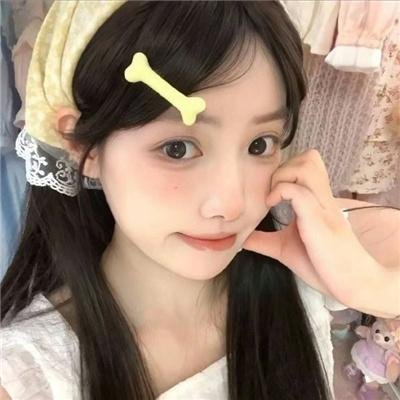 你无法选择自己的家人