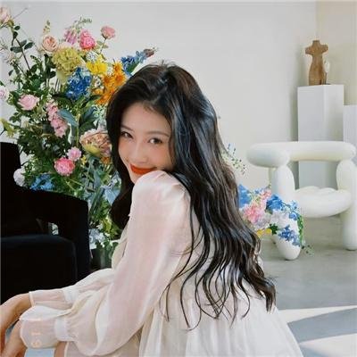 猫狗大战2：珍珠猫复仇