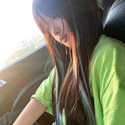 绝望复仇的女人