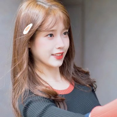 烽火长祭慎行殇