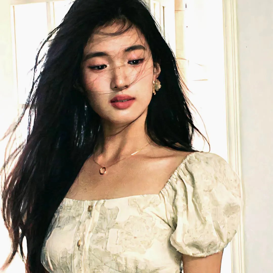 我宗强者遍地走，大帝多如狗