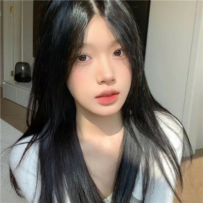 大小姐，你的反派剧本拿反了