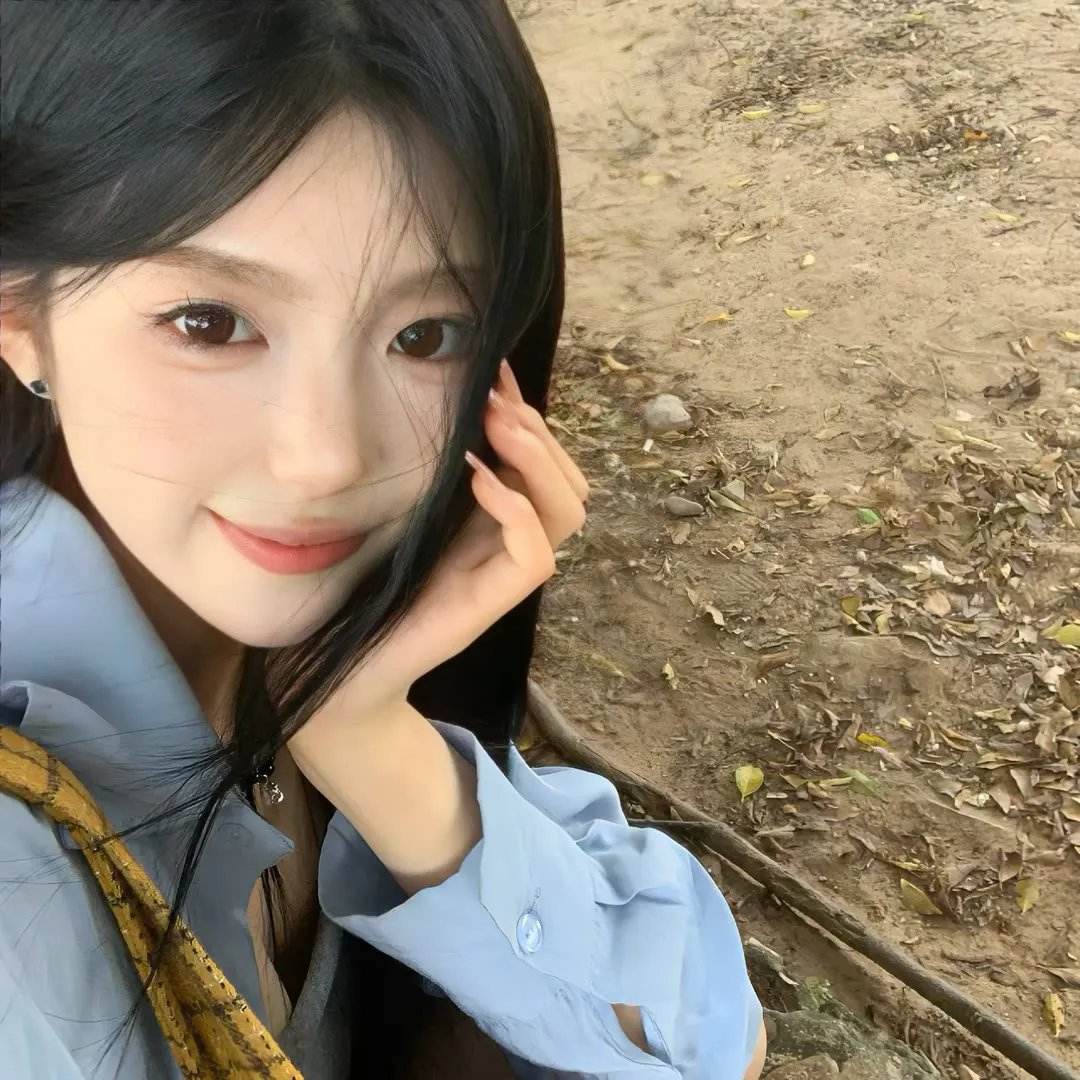 再也不敢跟总裁要500万了