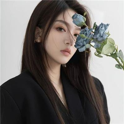 火线追凶2之鹈鹕行动