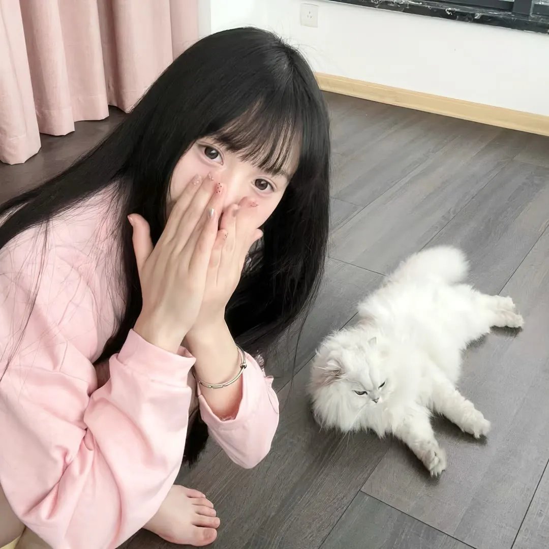 天才少女她一言定局