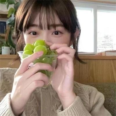 38岁离婚单身女尝试相亲APP的成果日记