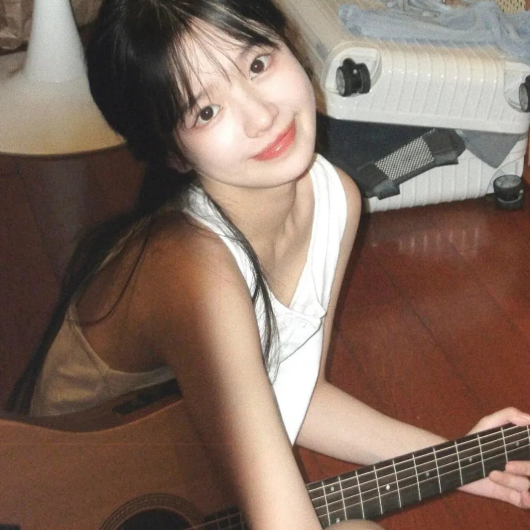 暗夜与黎明：双生