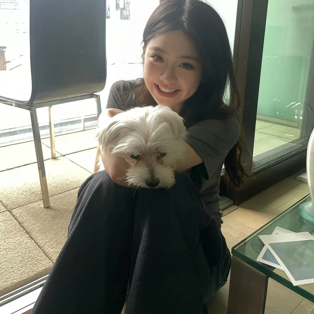 认亲女儿后，厨子老爸不装了