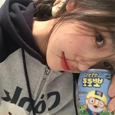 结·分@谎情式粤语