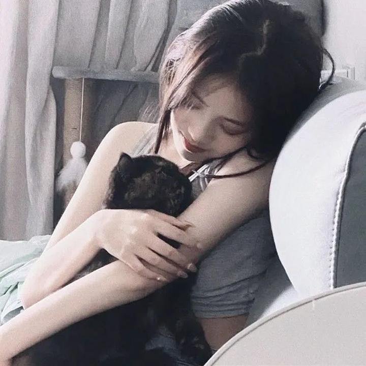 萌宝认我当亲妈顾总坐不住了