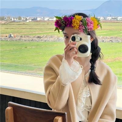 乐活家庭第二部