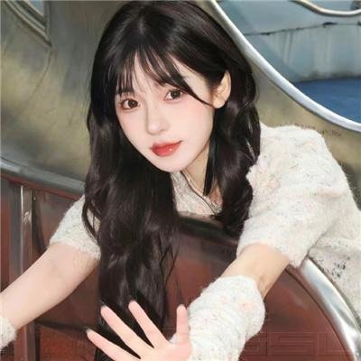 女子监狱第五季