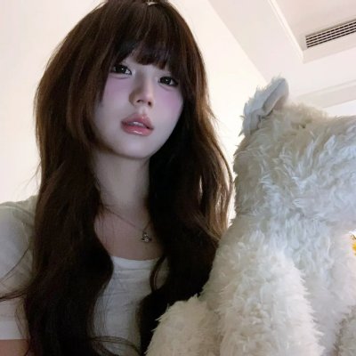 新扎师兄追女仔