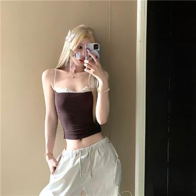 麟犀xAI韵律第二季