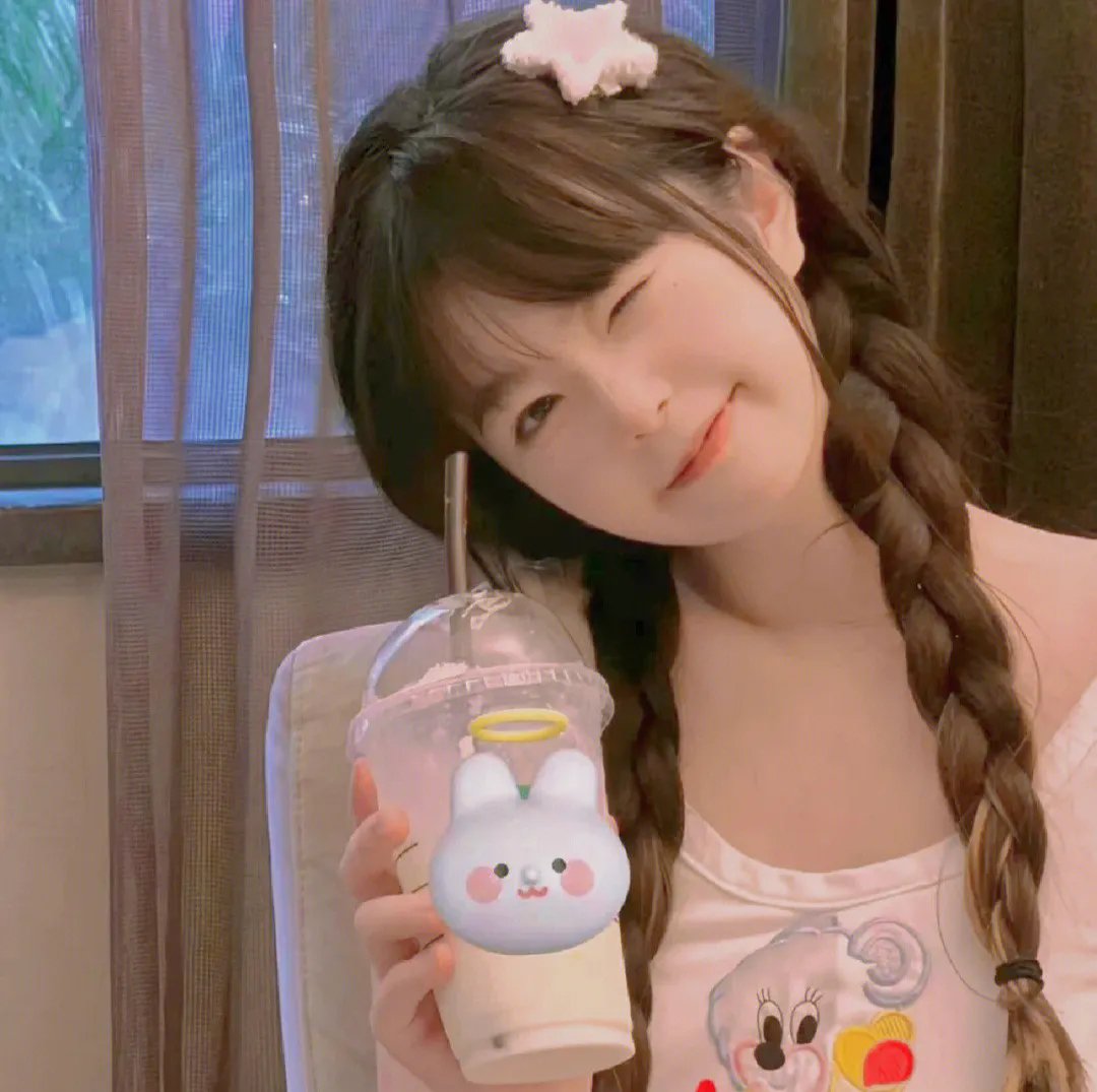 跟着唐诡去西行