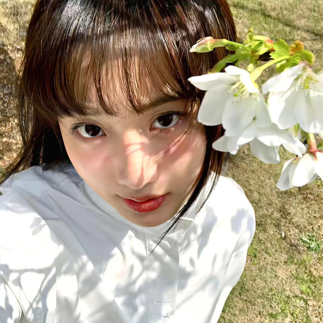 那家伙是黑炎龙